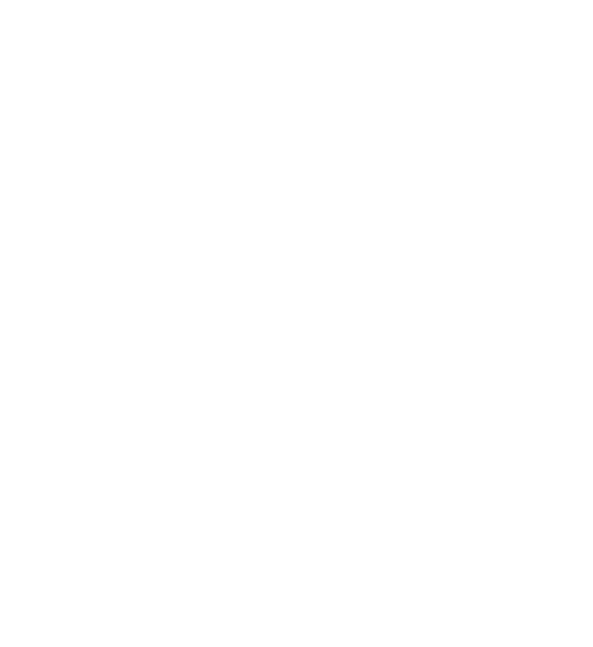Firmenlogo Kreativstede in weiß